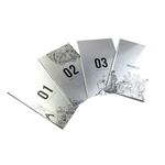 Product Akira Art Of Wall thumbnail image