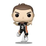 Product Funko Pop! Haikyu!! Asashi Azumane thumbnail image