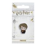 Product Harry Potter Harry Potter Pin Badge thumbnail image