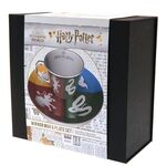 Product Κούπα και Πιάτο Σετ Harry Potter Mirror thumbnail image