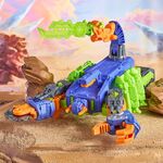 Product Hasbro Transformers: Cyberworld - Scorponok Strike Battle Set Action Figure (G1659) thumbnail image