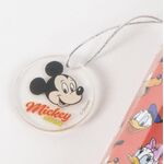 Product Μολύβι Disney Large  (Random/1Pcs) thumbnail image