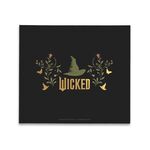 Product Wicked Weekly Planner thumbnail image