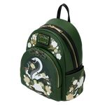 Product Loungefly Slytherin Backpack thumbnail image