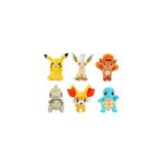 Product Λούτρινο Pokemon  W24 Random thumbnail image