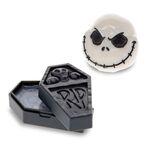 Product Lip Balm Duo Disney Nightmare Before Christmas thumbnail image