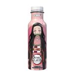 Product Ultrapop Juice Lychee Flavor Nezuko thumbnail image