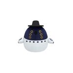 Product Λούτρινο Squishmallows KPOP  Rosebay Sussie thumbnail image