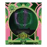 Product Φωτιστικό Wicked Acrylic Lamp thumbnail image