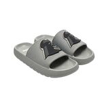 Product Star Wars Darth Vader Flip Flops thumbnail image