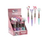 Product Στυλό Hello Kitty  (Τυχαία Επιλογή/ 1pcs) thumbnail image