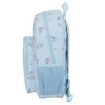 Product Τσάντα Πλάτης Stitch Trolley (Removable) (34cm) thumbnail image
