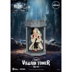 Product Φιγούρα Disney Tower Series  Random (1pc) Blind Figure 1τμχ Τυχαία Επιλογή thumbnail image