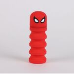 Product Κασετίνα Marvel Avengers (Τυχαία Επιλογή/ 1pcs) thumbnail image