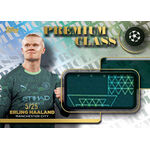 Product Topps 2025-26 UCC Flagship Soccer Hobby Box thumbnail image