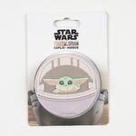 Product Καθρέφτης Star Wars The Mandalorian thumbnail image
