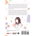 Product Hima-Ten!, Vol. 3 thumbnail image