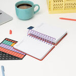 Product Ημερολόγιο Harry Potter Daily Plan 2026 thumbnail image