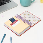 Product Ημερολόγιο Harry Potter Daily Plan 2026 thumbnail image