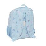 Product Τσάντα Πλάτης Stitch Trolley (Removable) (34cm) thumbnail image