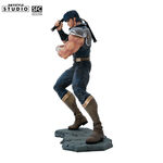 Product Abystyle Studio: Hokuto No Ken - Kenshiro Statue #80 (ABYFIG072) thumbnail image