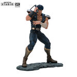 Product Abystyle Studio: Hokuto No Ken - Kenshiro Statue #80 (ABYFIG072) thumbnail image