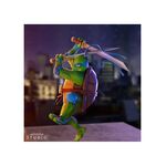 Product Φιγούρα Abysse Teenage Mutant Ninja Turtles - Leonardo Figure #98 (ABYFIG097) thumbnail image