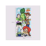 Product Disney Pixar Toy Story Beach Towel thumbnail image