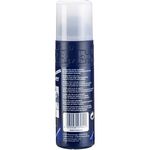 Product Συντηρητικό για Παζλ Ravensburger Puzzle Conservative (17954) thumbnail image