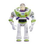 Product Toy Story Buzz Lightyear Action Figure thumbnail image