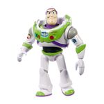 Product Toy Story Buzz Lightyear Action Figure thumbnail image