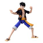 Product Φιγούρα Monkey D. Luffy Dressrosa Version thumbnail image
