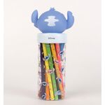 Product Κασετίνα Με Αξεσουάρ Stitch thumbnail image