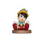 Product Disney Mini Figure Pinocchio thumbnail image
