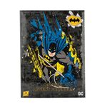 Product DC  Advent Calendar thumbnail image