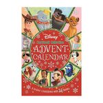 Product Disney: Storybook Collection Advent Calendar thumbnail image