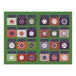 Product Disney: Storybook Collection Advent Calendar thumbnail image