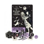 Product Disney Nightmare Before Christmas Advent Calendar thumbnail image