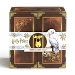 Product Harry Potter Jewelry Calendar thumbnail image