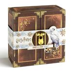 Product Harry Potter Jewelry Calendar thumbnail image