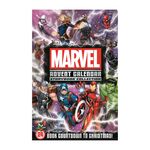 Product Marvel: Advent Calendar Storybook Collection thumbnail image