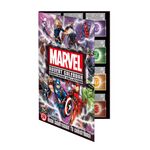 Product Marvel: Advent Calendar Storybook Collection thumbnail image