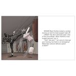 Product Marvel: Advent Calendar Storybook Collection thumbnail image