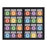 Product Marvel: Advent Calendar Storybook Collection thumbnail image