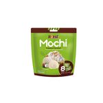Product Creamy Coconut Mochi thumbnail image