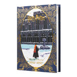 Product Ημερολόγιο Harry Potter Weekly Planner 2026/2027 17th Months thumbnail image