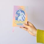 Product Disney Stitch Weekly Diary 2024-25 17 months thumbnail image