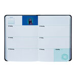 Product Ημερολόγιο Disney Nightamare Before Christmas 17 Month Calendar 2025-2026 thumbnail image