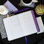 Product Ημερολόγιο Disney Nightamare Before Christmas 17 Month Calendar 2025-2026 thumbnail image