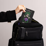 Product Ημερολόγιο Disney Nightamare Before Christmas 17 Month Calendar 2025-2026 thumbnail image